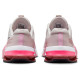 Nike Metcon 8